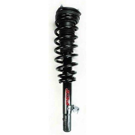 FCS AUTOMOTIVE Complete Strut Assembly, 5335543L 5335543L